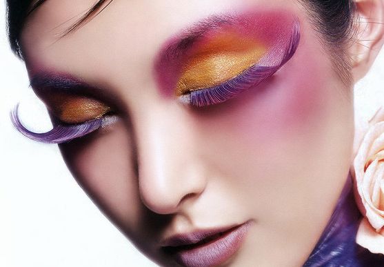 浙江哪家醫(yī)院祛雀斑效果好？