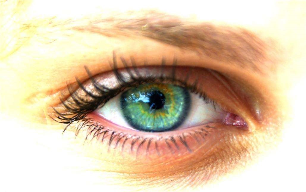 2023重慶上眼窩脂肪填充排行榜醫(yī)生(陳宇、楊武林、杜小平效果更有保障！)