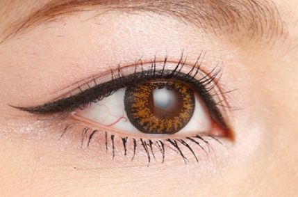 深圳看痘痘哪家醫(yī)院好？一起揭秘深圳痘痘治療的最佳醫(yī)院！