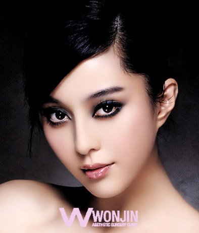 廣州張建軍鼻部整形技術(shù)獨步全國！瞧，修復(fù)案例驚艷麗人，恢復(fù)完美鼻型