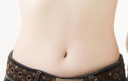 誰是上海雙眼皮修復領(lǐng)域的專家？朱海男獨特雙眼皮修復案例揭示答案