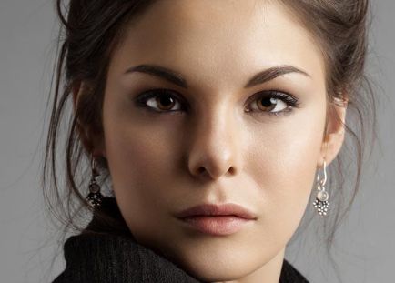 滄州激光美容醫(yī)院排名前三，哪家好，近期使用者點評分析報告最新發(fā)布