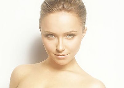 上海整形醫(yī)院哪家技術(shù)好？選擇權(quán)威專家指導，快速找到適合自己的醫(yī)院