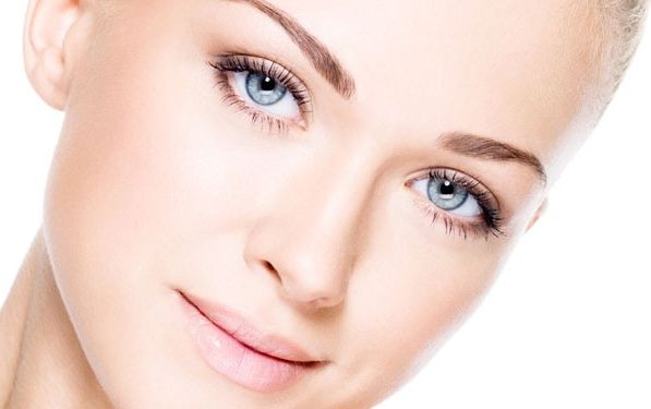 武警廣東總隊醫(yī)院整形美容中心怎么樣？武警廣東總隊醫(yī)院整形美容中心簡介|醫(yī)生團隊|口碑評價！