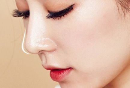 廣州美博匯醫(yī)療美容門診部怎么樣？廣州美博匯醫(yī)療美容門診部簡介|醫(yī)生團隊|口碑評價！