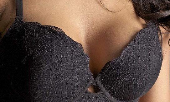 南京華美曹海峰鼻子整形案例，驚人果效1個月展現(xiàn)！