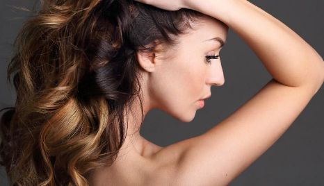 北醫(yī)三院謝宏彬的拉皮術(shù)擁有什么獨特之處？技術(shù)與審美完美融合