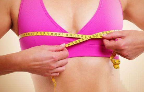 南昌市哪家醫(yī)院的美容科好？全面解析南昌市領(lǐng)先的美容醫(yī)院