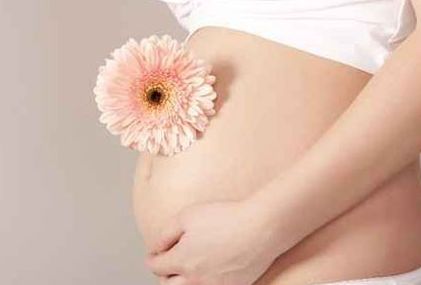 西安哪家醫(yī)院做整形好？整形醫(yī)院排行榜及價格比較