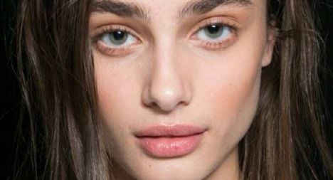 李圣利鼻修復(fù)效果如何？技術(shù)過硬？?jī)r(jià)格公道？