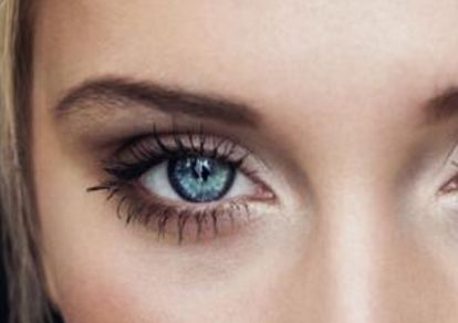 四川省下哪家醫(yī)院是最好的？四川最好的醫(yī)院哪家好？