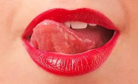 2023鞍山刮痧去除眼袋榜單十強(qiáng)醫(yī)生(金光龍、田海、石京頤價(jià)格收費(fèi)公開(kāi))