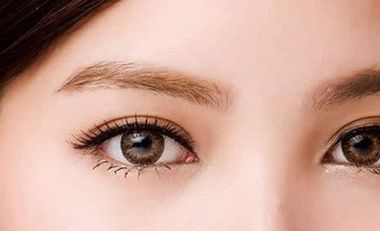 西南醫(yī)院整形美容科的醫(yī)生介紹、科室收費是怎樣的？醫(yī)生資質(zhì)、價格如何了解？