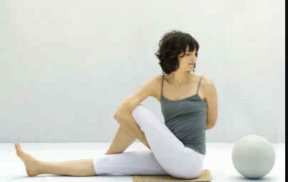 江蘇高淳縣人民醫(yī)院整形科有沒有靠譜的價格和醫(yī)生口碑信息？