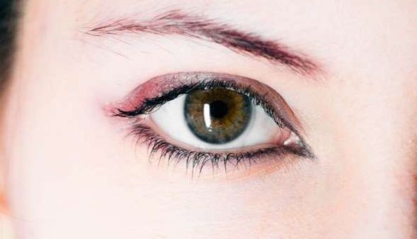 為什么選擇沙依巴克區(qū)克西街王蛟美容診所？在線獲取待遇如何？