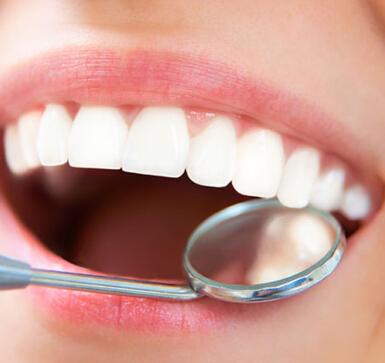 2023廣安硅膠下巴修復(fù)正規(guī)醫(yī)生評(píng)分十強(qiáng)(尹斌、沙新力、尹斌口碑好不坑人，果斷收藏)