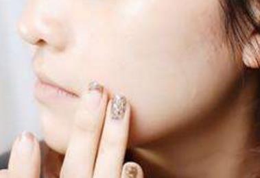 北京哪位醫(yī)生在隆胸方面頗具實(shí)力？欒杰、穆大力、辛敏強(qiáng)等眾多行業(yè)大咖齊聚一堂！