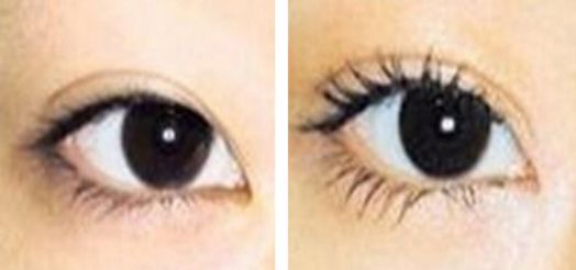 上海的美容整容醫(yī)院排名及比較，哪家好？