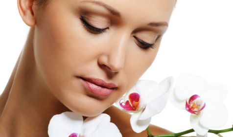 池州東至縣中醫(yī)院怎么樣？池州東至縣中醫(yī)院簡(jiǎn)介|醫(yī)生團(tuán)隊(duì)|口碑評(píng)價(jià)！