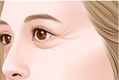 上海整形醫(yī)生的隆胸哪家值得信賴？看口碑和整形項(xiàng)目?jī)r(jià)格表參考！