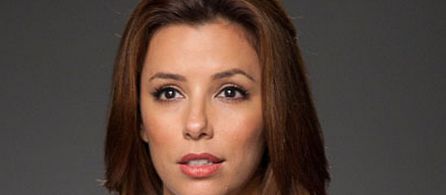 上海哪家醫(yī)院治療痘疤好？推薦上海專業(yè)治療痘疤的醫(yī)院有哪些？