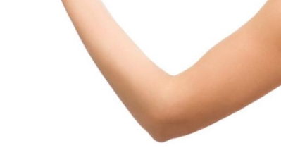 廬州手術美容先鋒!超詳細隆鼻專家排名揭曉,5位醫(yī)生簡介附上