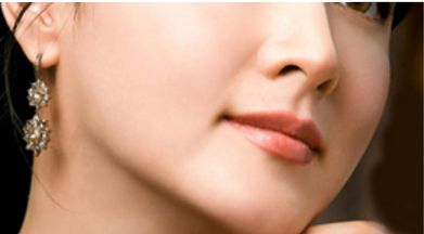 中國哪家去疤痕效果好？提供疤痕修復(fù)方案的醫(yī)療機(jī)構(gòu)測評排行榜