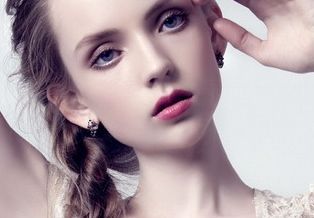 【2023年淮南哪家整形美容醫(yī)院好？名醫(yī)推薦+真實(shí)患者經(jīng)驗(yàn)分享】