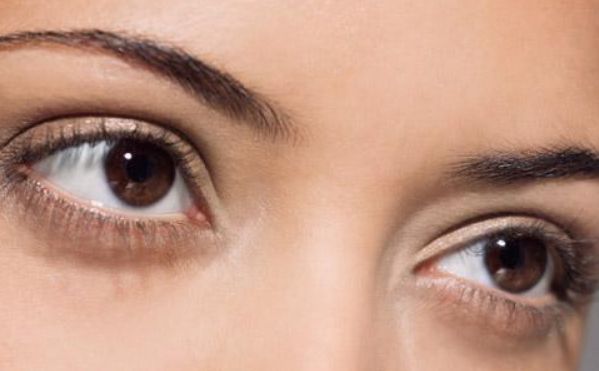 如何評價武漢仁愛植發(fā)中心的技術？發(fā)際線種植、頭頂加密等技術如何？