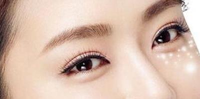 大連的五位優(yōu)秀鼻子整形醫(yī)生，信譽口碑有口皆碑！