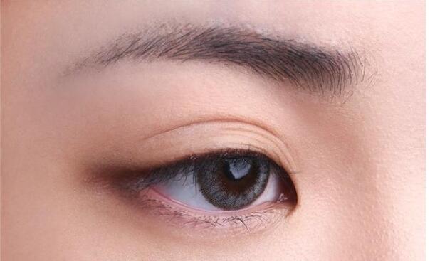 上海第九人民醫(yī)院整形科詳細介紹，附最新四月價格表