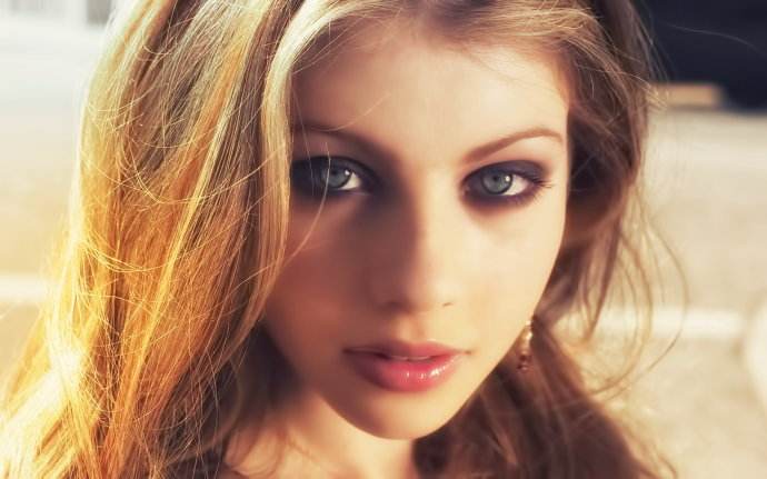 2023煙臺注射隆鼻失敗修復(fù)在榜單前10位專家(張曉燕、姜濤、殷蘭口碑沒得挑)