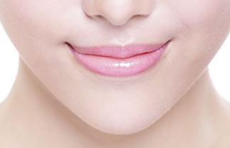 上海伊美爾整形醫(yī)院院長賀忠波的醫(yī)術(shù)如何？