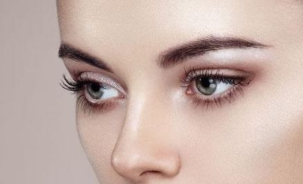 曹孟君土麥森去富貴包有什么特點(diǎn)？買之前一定要看！