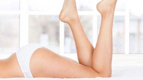 哪家整形醫(yī)院收費透明，醫(yī)生資料全面？