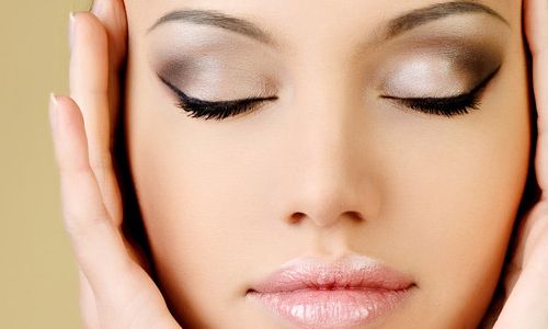 廣州軍美王世虎拉皮的效果如何？