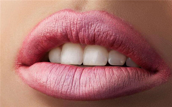 2023舟山鼻部硅膠膨體取出醫(yī)生前10名排行(姚新南、楊國若、陳澤榕實(shí)力值得信賴！)