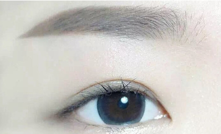 全國高難度鼻修復明星專家，近期討論度當紅美容大師大曝光！