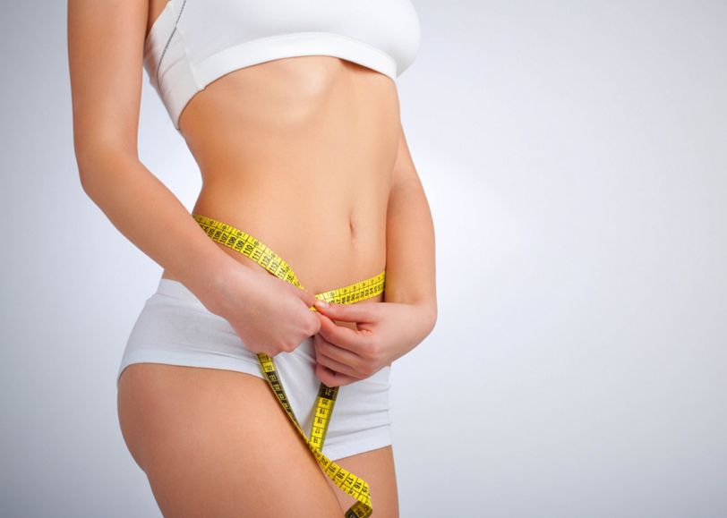 全國哪家醫(yī)院做整形好？排名Top10的整形醫(yī)院推薦