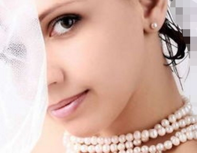 2023昆明隆乳美胸口碑專家(徐和林、張燕雄、林幼鋒公立pk私立_建議收藏)