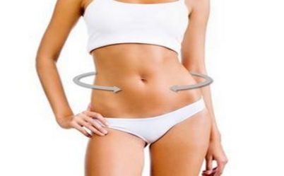 如何選擇吉安市整形醫(yī)院？排名前列的好醫(yī)院有哪些？