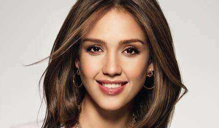 揚州哪家醫(yī)院的抽脂效果好？快速了解揚州抽脂哪家好D點擊一！