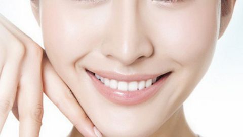 李子奇醫(yī)生的擅長什么？坐診哪家醫(yī)院？