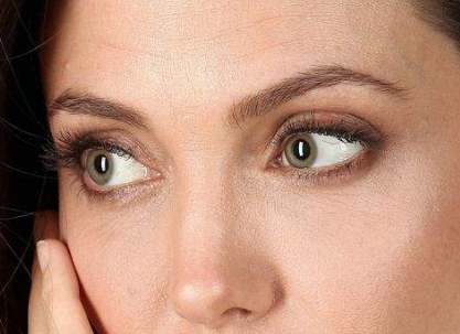 2023東莞抽脂塑型排名榜前10的專家(徐斌、牛子林、張曉正收費(fèi)標(biāo)準(zhǔn)現(xiàn)揭曉)