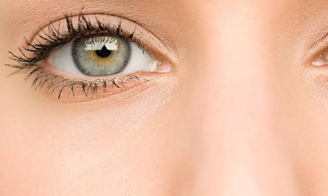 上海有哪些出色的醫(yī)生？不得不提朱乾麗、黃冀東、花金環(huán)等五位實(shí)力測(cè)評(píng)大咖