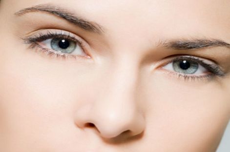 上海雙眼皮醫(yī)院哪家好？詳細(xì)介紹上海市口碑最好的雙眼皮整形醫(yī)院