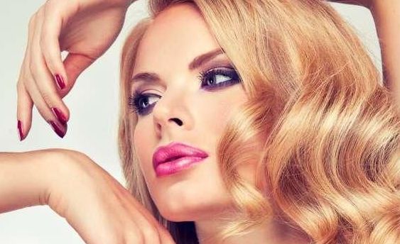 南寧治療酒糟鼻哪家效果好？