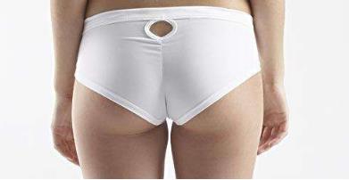 齊魯醫(yī)院美容科專業(yè)醫(yī)生推薦患者獨(dú)家解析：如何選擇適合你的專家