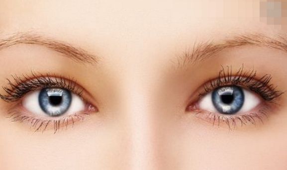 成都哪家醫(yī)院青春痘治療效果好？