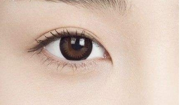 李茂群醫(yī)生鼻子整形效果如何？詳細介紹李茂群醫(yī)生的個人經(jīng)歷、經(jīng)營醫(yī)院及價格